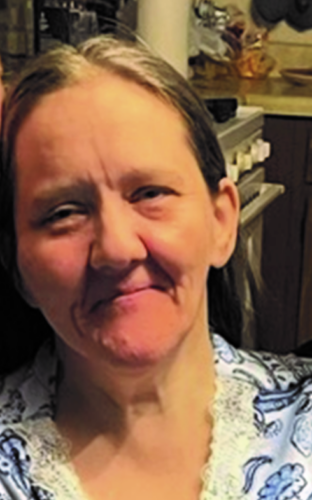 Kristen A. Smith